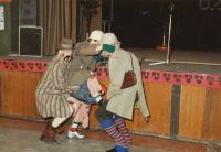 1982-01-10 Doe mer wa show 4 HaDoFra s 01 1982-01-10 Doe mer wa show 4 HaDoFra s 01